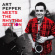 Art Pepper - Meets The Rhythm Section Art Pepper - Meets The Rhythm Section