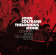 John Coltrane - Complete Studio Recording John Coltrane - Complete Studio Recording