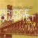 Bridge Quartet - Day Bridge Quartet - Day