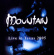 Mountain - Live In Texas 2005
