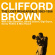 Clifford Brown - Lost Rehearsals 1953-56 Clifford Brown - Lost Rehearsals 1953-56