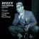 Dizzy Gillespie - Complete Studio Recordings Dizzy Gillespie - Complete Studio Recordings
