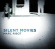 Marc Ribot - Silent Movies Marc Ribot - Silent Movies