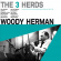 Woody & His Orchestra Herman - 3 Herds Woody & His Orchestra Herman - 3 Herds