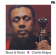 Charles Mingus - Blues And Roots Charles Mingus - Blues And Roots