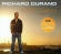 Richard Durand - In Search Of Sunrise 10 Richard Durand - In Search Of Sunrise 10