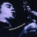Lee Konitz - Jazz At Storyville/Konitz Lee Konitz - Jazz At Storyville/Konitz