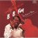 B.B. King - King Of The Blues/My Kind Of Blues B.B. King - King Of The Blues/My Kind Of Blues