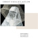 Penny Rimbaud - Christ's Asylum And Les Pommes De Printemps Penny Rimbaud - Christ's Asylum And Les Pommes De Printemps