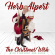 Herb Alpert - Christmas Wish Herb Alpert - Christmas Wish