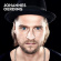 Johannes Oerding - Kreise Johannes Oerding - Kreise
