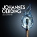 Johannes Oerding - Alles brennt Johannes Oerding - Alles brennt
