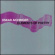 Aichinger Oskar - Elements Of Poetry Aichinger Oskar - Elements Of Poetry