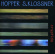 Hugh Hopper - Cryptids Hugh Hopper - Cryptids