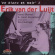 Luijt Erik Van Der - En Blanc Et Noir 2 Luijt Erik Van Der - En Blanc Et Noir 2