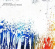 Sorey Tyshawn - Inner Spectrum Of Variables Sorey Tyshawn - Inner Spectrum Of Variables