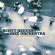 Reeves Scott -Jazz Orchestra- - Portraits And Places