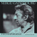 Serge Gainsbourg - Incomparable: 4 Original Albums Serge Gainsbourg - Incomparable: 4 Original Albums