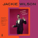 Jackie Wilson - A Woman, A Lover, A Friend Jackie Wilson - A Woman, A Lover, A Friend