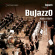 Bujazzo - Groove And The Abstract Truth