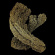 Max Cooper - Emergence -Digi- Max Cooper - Emergence -Digi-