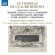 Various - Le Tombeau De Claude Debussy & Rela Various - Le Tombeau De Claude Debussy & Rela