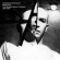 Schnitzler Conrad - Paracon (The Paragon Session Outtak Schnitzler Conrad - Paracon (The Paragon Session Outtak