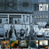 City - Original Album Classics City - Original Album Classics