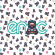 Ozuna - E N O C Ozuna - E N O C