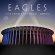 Eagles - Live From The Forum Mmxviii (4LP) Eagles - Live From The Forum Mmxviii (4LP)
