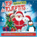 Top Des Tout P Tits Le - Special Noel Top Des Tout P Tits Le - Special Noel