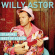 Astor Willy - 30 Jahre - Best Of Album Astor Willy - 30 Jahre - Best Of Album