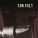Son Volt - Trace Son Volt - Trace