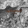 Capilla Ardiente - Siege (Vinyl) Capilla Ardiente - Siege (Vinyl)