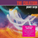 Creation - Power Surge (Clear Vinyl) Creation - Power Surge (Clear Vinyl)