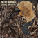 Witchwood - Before The Winter Witchwood - Before The Winter