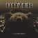 Dozer - Vultures Dozer - Vultures
