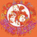 Sonic Flower - Sonic Flower Sonic Flower - Sonic Flower