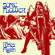 Sonic Flower - Rides Again Sonic Flower - Rides Again
