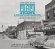 V/A - Down Home Blues V/A - Down Home Blues