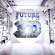 Future - Pluto 3d Future - Pluto 3d