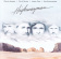 Jennings, Nelson, Cash, Kristofferson - Highwayman (CD) Jennings, Nelson, Cash, Kristofferson - Highwayman (CD)
