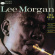 Lee Morgan - The Rajah Lee Morgan - The Rajah