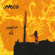 J Mascis - Martin + Me (Limited Edition Yellow) J Mascis - Martin + Me (Limited Edition Yellow)