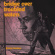 London Jimmy - Bridge Over Troubled Waters (Origin London Jimmy - Bridge Over Troubled Waters (Origin