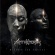 Anthenora - Mirrors & Screens Anthenora - Mirrors & Screens
