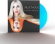 Ava Max - Heaven & Hell (Ltd. Vinyl Blue Ava Max - Heaven & Hell (Ltd. Vinyl Blue