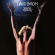 David Byron - Take No Prisoners -Clrd- David Byron - Take No Prisoners -Clrd-