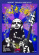 Jaco Pastorius - Jaco Jaco Pastorius - Jaco