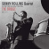 Sonny Rollins - Bridge Sonny Rollins - Bridge